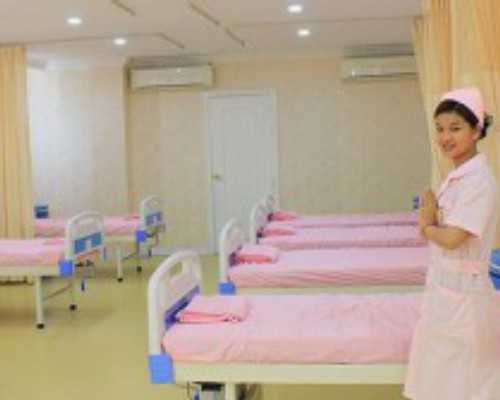 北京代生龙凤双胞胎|北京助孕机构哪家好？北京试管试管助孕机构正规流程是