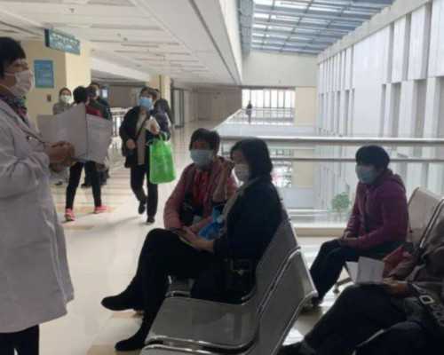 一年可以做几次试管婴儿*失独助孕