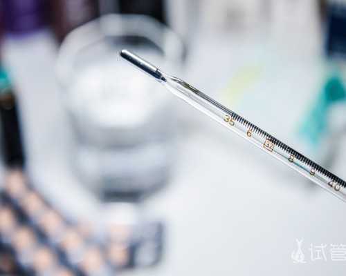 北京代生哪家便宜,2026年北京民营生殖医院试管收费明细，北京民营试管医院生