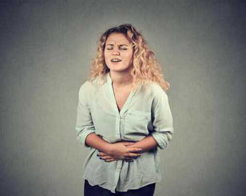 北京代孕公司网址,为什么北京做试管价格高？北京供卵试管婴儿的费用构成介