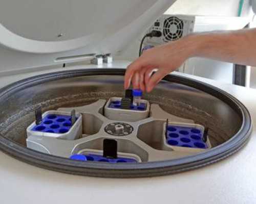 北京哪家医院治卵巢早衰好，可去北京这些医疗机构接受治疗*代怀公司服务