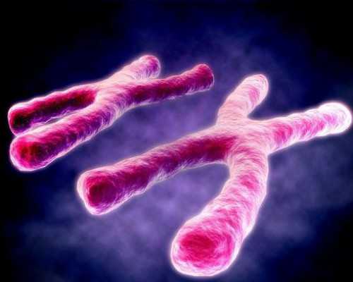 央视曝光9个品牌奶粉真相介绍,如何选购安全放心的奶粉