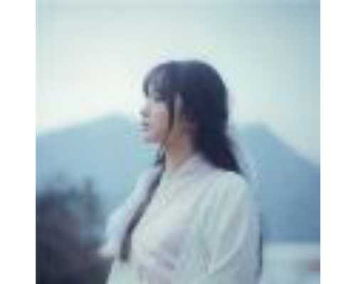 北京湘雅医院代孕公司,北京试管婴儿十大医院排名哪家北京医院最好？