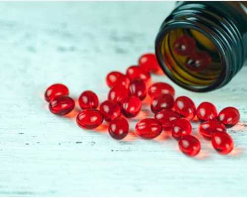 北京哪儿医院有代孕,北京合法供卵生殖中心排名，2026年已更新|北京最大的供卵