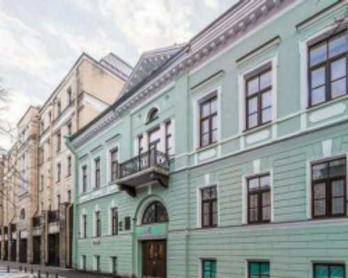 北京中心代怀怎么样|2026临汾助孕中心大全，哪家好看试管婴儿医院排名