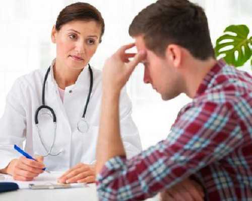 北京朝阳医院取卵后多久短信通知胚胎停止培育？