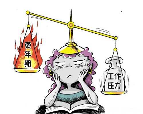 北京供卵助孕产子,北京试管医院名单大全一览！附北京试管成功率前3医院推荐