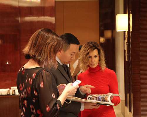 北京朝阳医院试管婴儿费用多少！预算五万够吗？