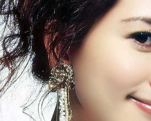 北京代怀网招收代妈,北京试管中心