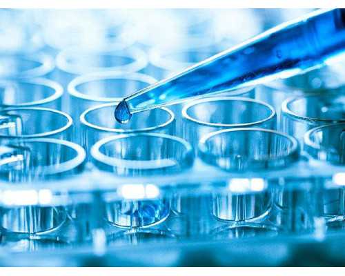 北京供卵成功案例,北京供卵靠谱,北京供卵试管中介靠谱吗