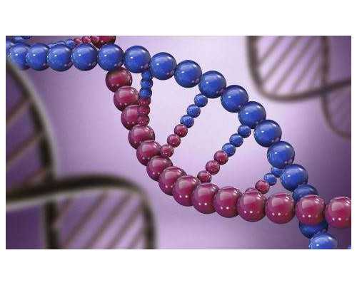 最新海外研究结果：针灸使试管婴儿成功率翻倍！*代怀生子