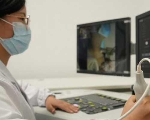 上环证明哪里开，上环证明怎么开