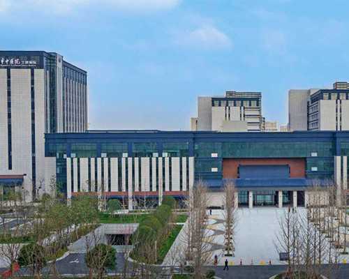 北京代孕最好的中心,北京试管医院名单大全一览！附北京试管成功率前3医院推