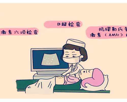 北京代孕包女孩,北京家恩德运医院做供卵吗（北京家恩德运医院试管多少钱）