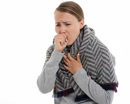 北京助孕代怀机构|河北供卵试管婴：北京供卵试管婴儿