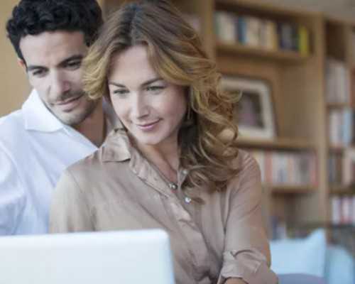 北京试管代怀套餐,北京家恩德运供卵费用（北京家恩德运医院供卵试管）