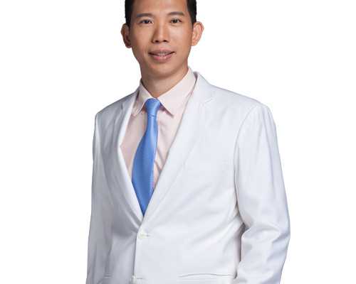 克氏综合症klinefelter综合症*捐卵中介