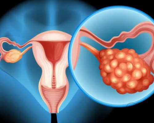 北京私人供卵供卵代孕,北京无痛分娩试点医院名单