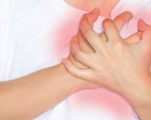 北京代孕套餐详情,【解说一下】北京试管中介