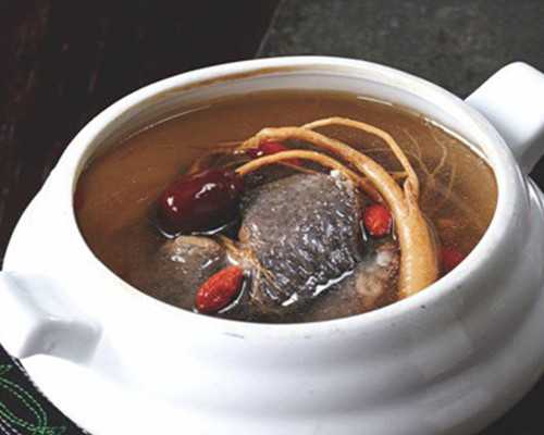 北京借卵医院,北京家圆医院试管成功率高吗？北京家圆医院能不能做供卵试管