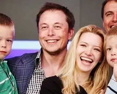 促排能吃雪糕和甜筒吗？*代生儿子