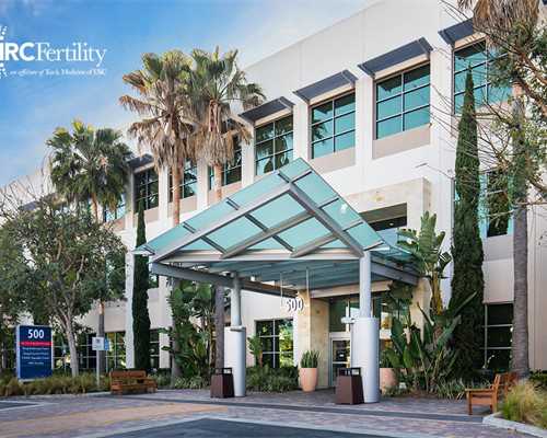 北京供卵哪里好,【焦点】北京供卵试管公司