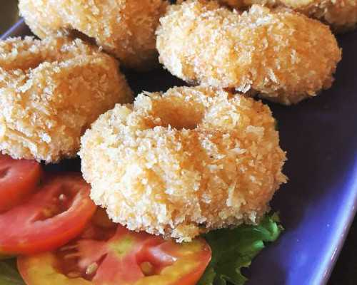 北京哪有供卵机构,北京供卵代孕婴儿的医院哪家好