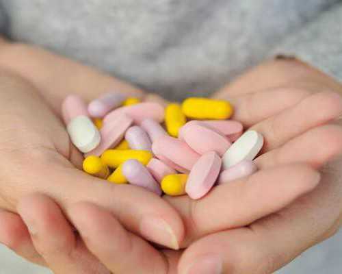 北京真爱代孕公司电话,2026年北京生育三胎有什么奖励政策2026年北京三胎生育补