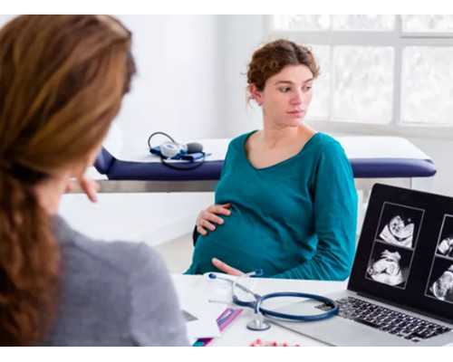 左附件有个囊肿会不会影响怀孕*借卵代生医院