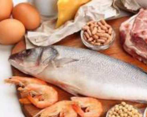 2026年做试管婴儿政府有哪些补贴政策？*三代代生机构