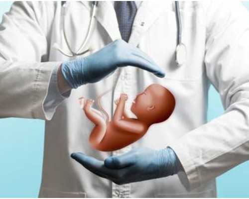 北京找人供卵试管的医院,有在北京美中宜和生殖实验室做过试管婴儿的吗？