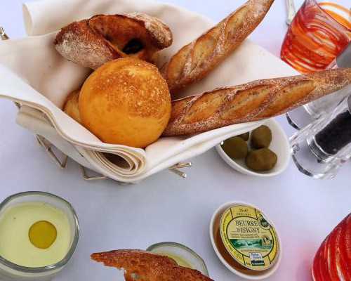 北京做试管婴儿供卵的医院,谁有北京试管婴儿生殖中心咨询电话？,北京市泰孕