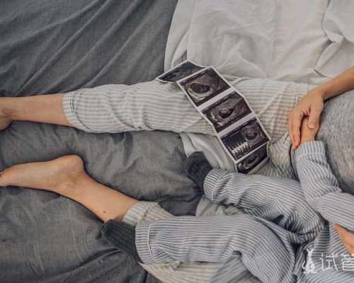 北京gay代孕,北京家圆做供卵试管成功率有多少，2026年已更新|北京家圆做试管婴