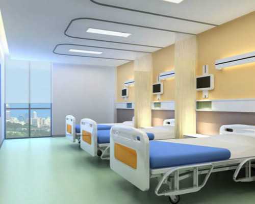 北京代怀宝宝公司|北京助孕公司|北京供卵试管医院|北京试管供卵试管机构_北