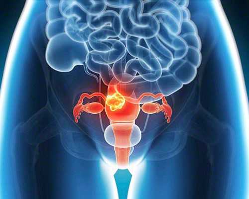 北京代怀网站靠谱吗,北京供卵公司有哪些？附2026北京试管助孕医院排名！