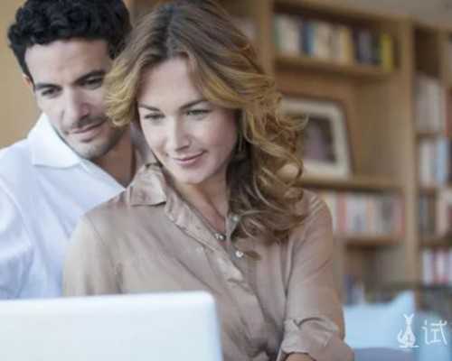 北京单身代怀,北京三代试管婴儿医院排名？附北京三代试管医院名单？