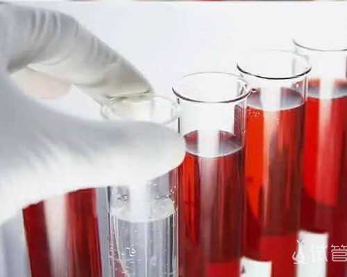 自助游泰国试管婴儿哪价格最低你知道吗？*合法助孕套餐