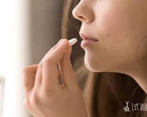 在卵巢衰老前，保护“她”