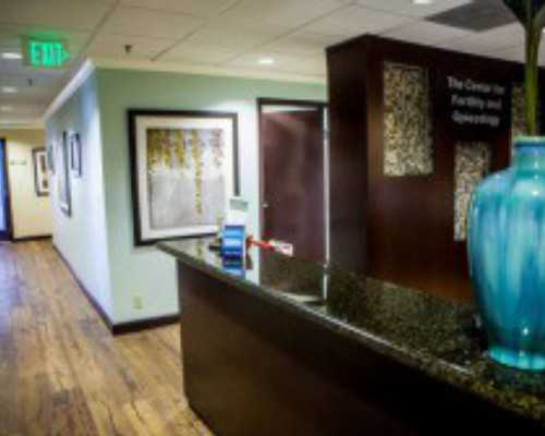 北京代生网供卵,北京供卵中介费用,北京供卵代孕三代民营医院排名？