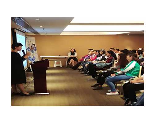 北京助孕供卵排名,北京试管婴儿在哪里做好