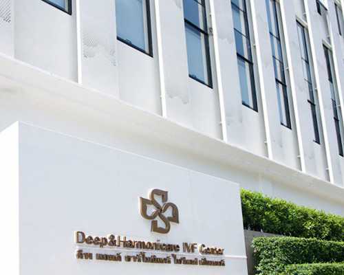 上海瑞金医院：试管婴儿助孕的时间过程及费用预算