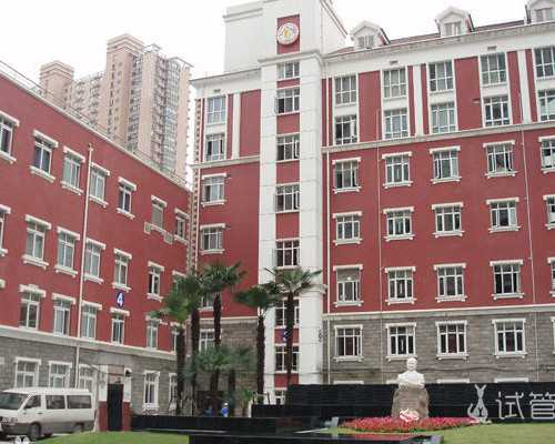 北京代孕包成功,【解说一下】北京试管中介