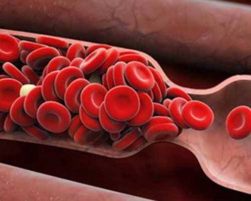 北京代生价格多少,泰安供卵中心零首付_北京供卵都来李广零首付