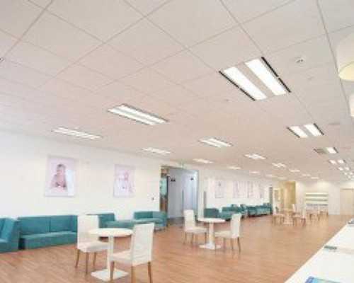 北京不孕不育如何治疗无精症？*助孕选性别