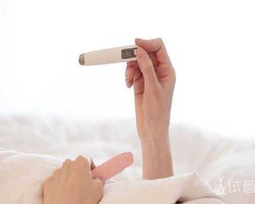 供卵试管婴儿点上海坤和,北京海军总医院做一次三代试管婴儿的费用高吗？