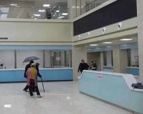 北京助孕网咨询电话,盘点北京试管婴儿最好/成功率最高的医院排名情况