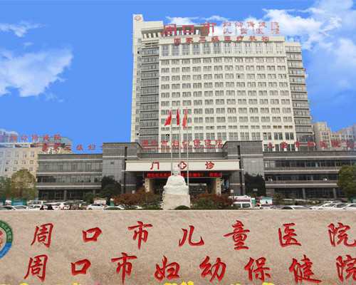 ²ú¸¾µÚÈýÖÜÊ³Æ×²úºóÕâÑù³Ô¼ÈÓªÑøÓÖÃÀÎ¶