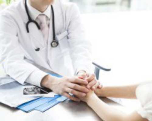 北京供卵助孕案例,北京试管公司，蒸蒸日上