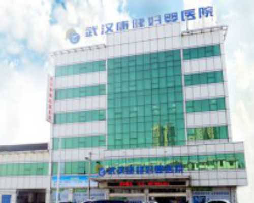 试管婴儿与人工授精：两者之间的区别与应用