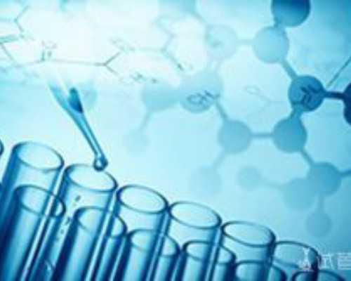 北京想做代孕有乙肝大三阳怎么办|河南供卵试管最好的排名，2026年已更新|郑州